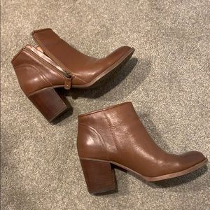 Söfft Bootie - best offer accepted!